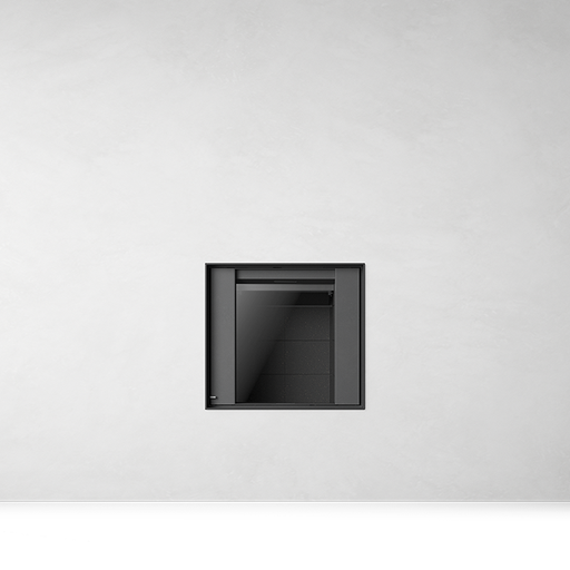 [10122010] STÛV 22 SF 70 DarkGrey Int Foncé