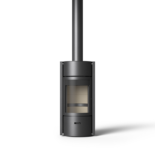 [10030010] STÛV 30.3 Grey