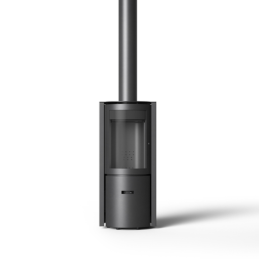 [10030013] STÛV 30C B ONE Grey