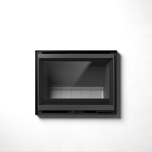 [10006007] STÛV 6 IN 76x60 Black