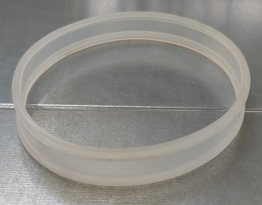 [302210] Joint silicone D=150