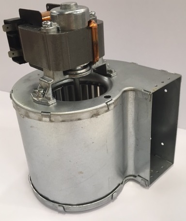 [337872] Moteur de vent. Uni-6