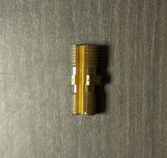[322057] Thermocouple adaptateur M9/M10