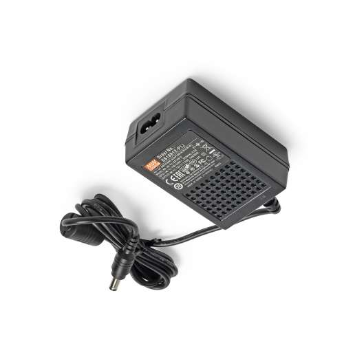 [530040] Adaptateur 12V Gp