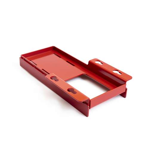 [460006] Adaptateur Transport W90 47S W66 48S W53 50R