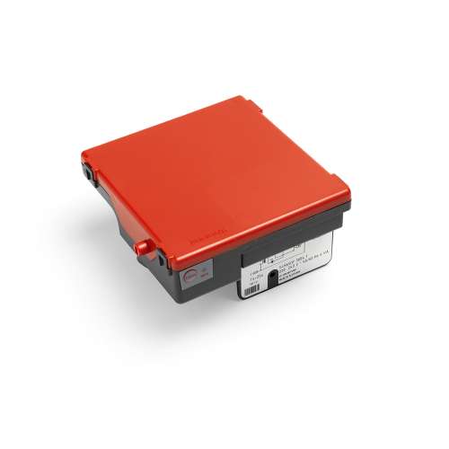 [530048] Boitier Electronique Biko Feux Ouverts