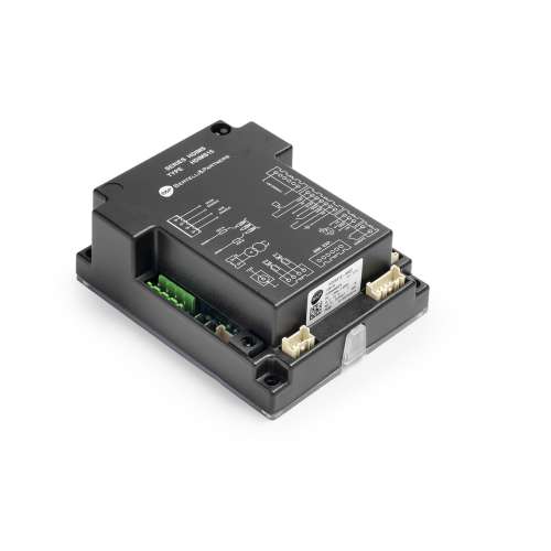 [539054] Boitier Electronique Hdims Bertelli