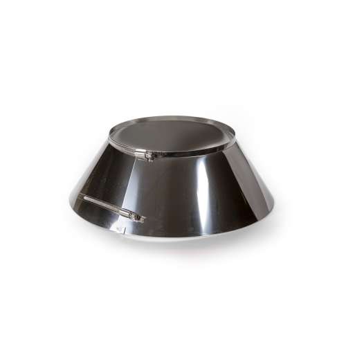 [712240] Bord Parapluie Universel 200