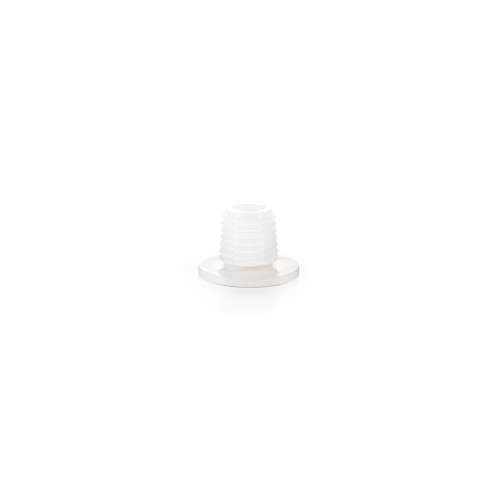 [540319] Bouchon Reservoir Nsg Silicone