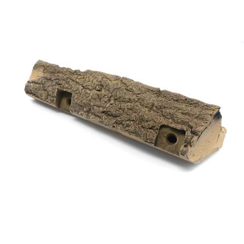 [550102] Buche E One A