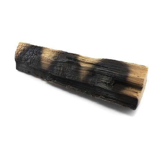 [550103] Buche E One B