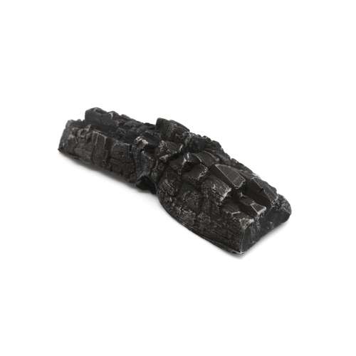 [550105] Buche E One D