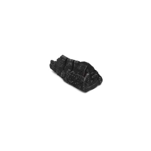 [550106] Buche E One E