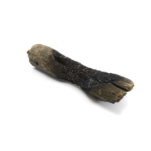 [550108] Buche E One G