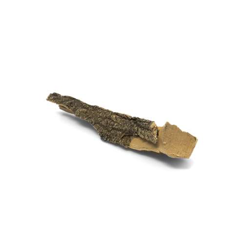 [550109] Buche E One H