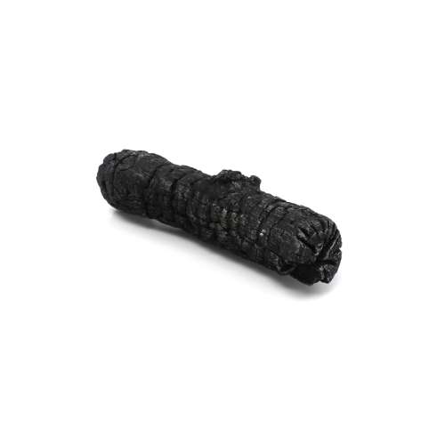 [550111] Buche E One J