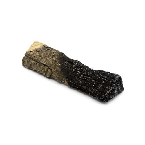 [550112] Buche E One K