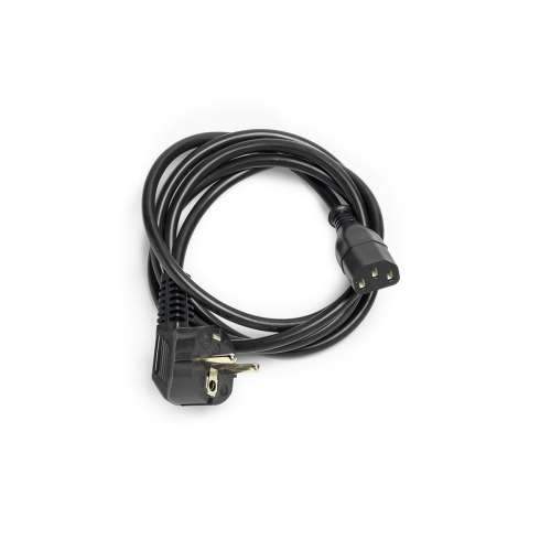 [520083] Cable Alimentation Fairo
