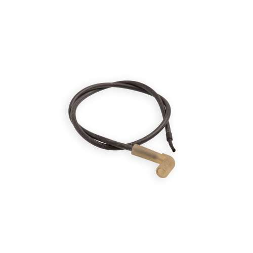 [91019999903039] Cable Allumage Fairo