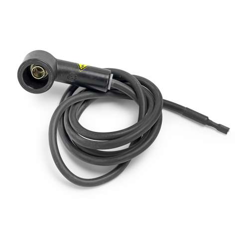 [530014] Cable Allumage G Gp