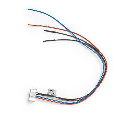 [530017] Cable Domotique Sds