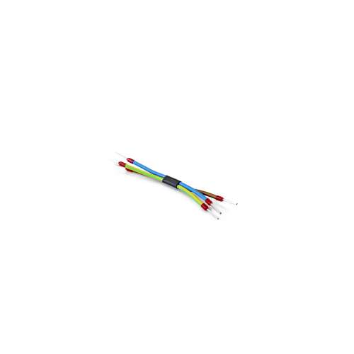 [530118] Cable Splitter 220V Gp New Line