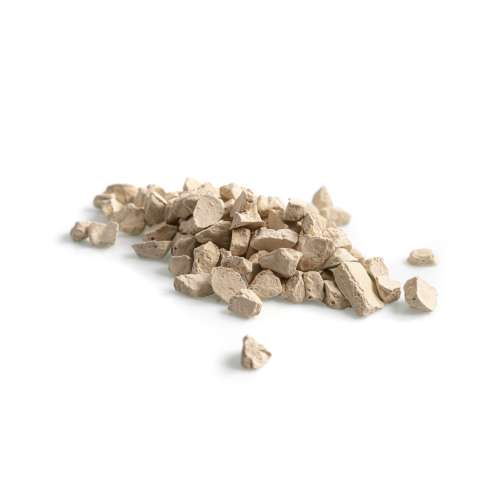 [550047] Cailloux Beige 100Cl