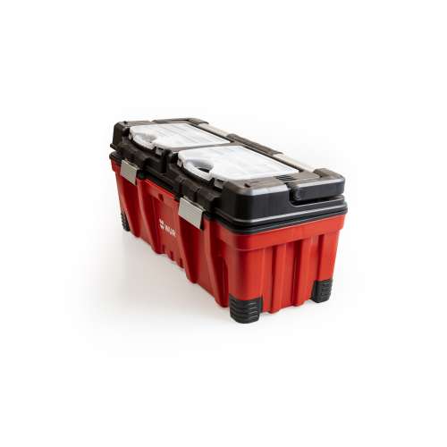 [549014] Coffre Sav G Gp