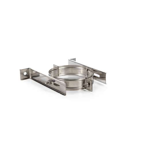 [711170] Collier Mural Reglable 150