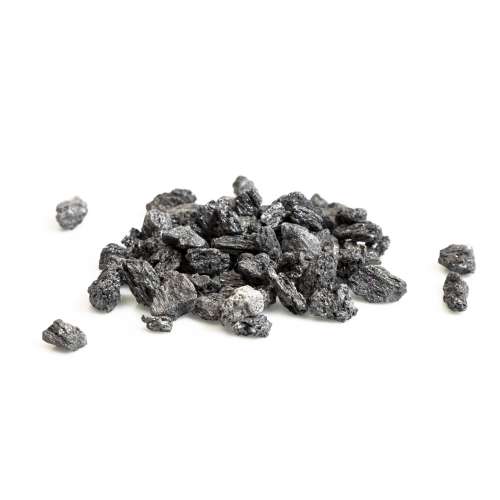 [550046] Cryptonite 1Kg