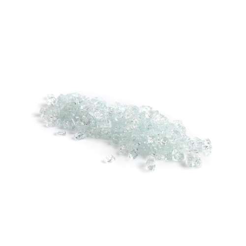 [610015] Decoration Gp Verre Remplissage