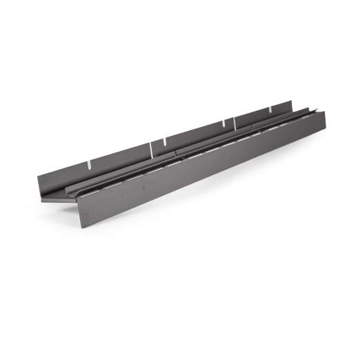 [460136] Deviateur Air Primaire W85 40F