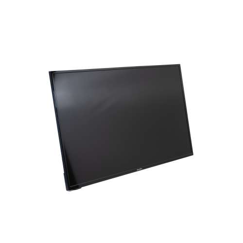 [539049] Ecran E One Arriere