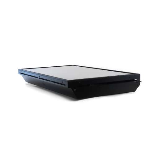 [530077] Ecran E One Superieur