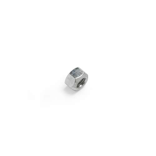 [540261] Ecrou M5 Autobloquant