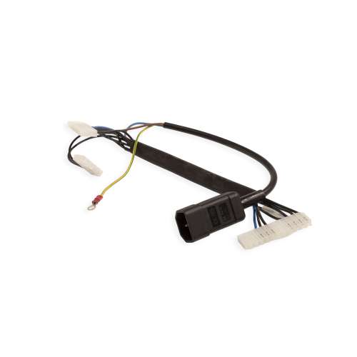 [91019999903041] Faisceau Cablage Fairo