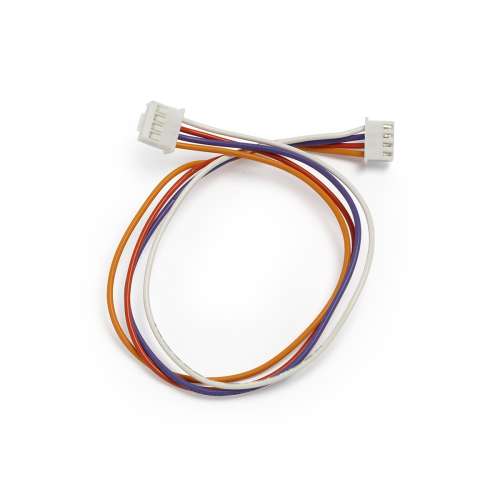 [530019] Faisceau Cablage Hdims Regulateur