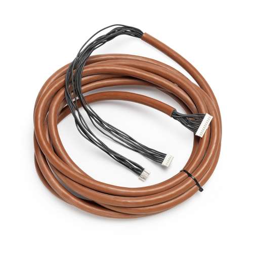 [530020] Faisceau Cablage Hybride