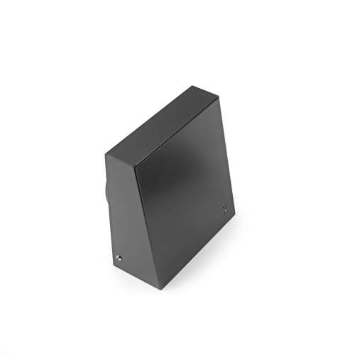 [761040] Grille Exterieur 1X150Mm