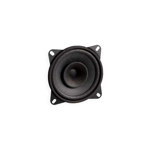 [530078] Haut Parleur E One