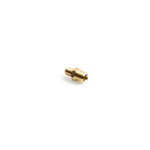 [520095] Injecteur 1.2Mm Court