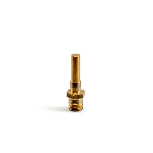 [91019999903032] Injecteur 2.5Mm Long