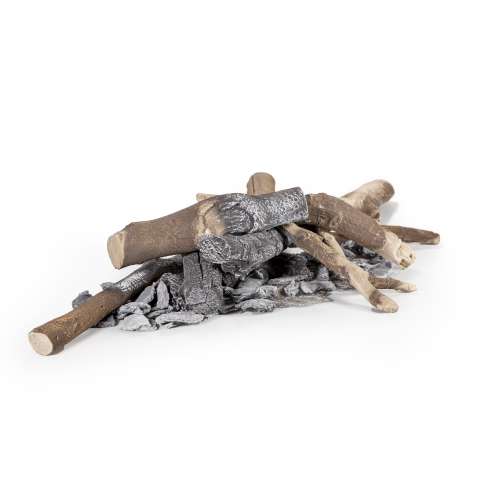 [550028] Jeu De Buches Exclusives G120 G125 G130