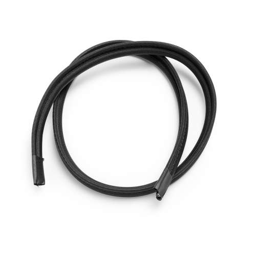 [540034] Joint Bas W60/51F