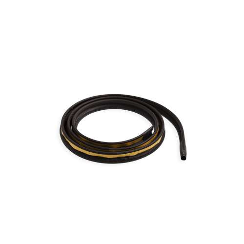 [540021] Joint Porte W45/48F