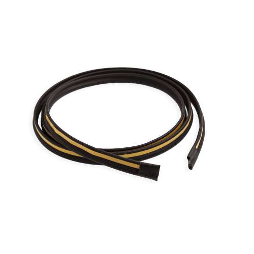 [540028] Joint Porte W90/47C