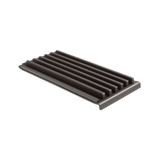[460047] Kit Plaques D Habillage Verticales W70/33F Design