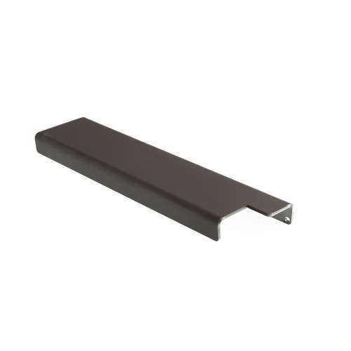 [460048] Kit Plaques D Habillage Verticales W70/33F Lamel