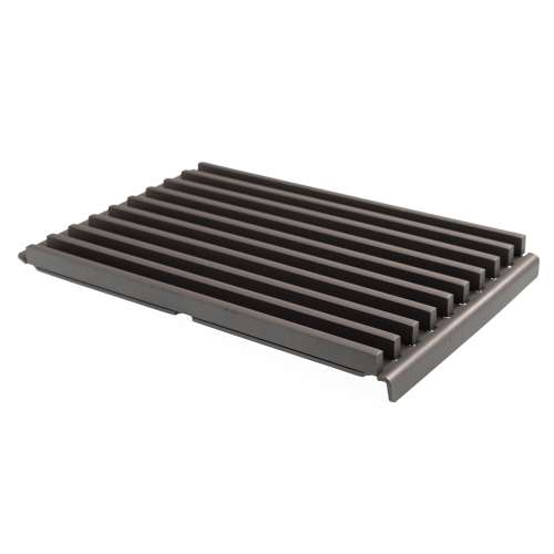 [460055] Kit Plaques D Habillage Verticales W85/40F Design