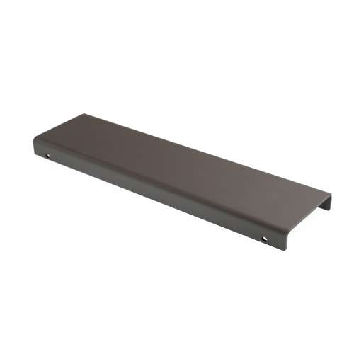 [460056] Kit Plaques D Habillage Verticales W85/40F Lamel